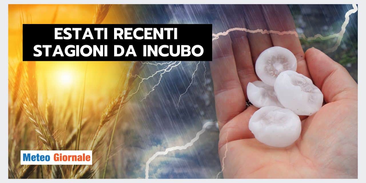 Copia di Copia di BOMBE DI GRANDINE 10