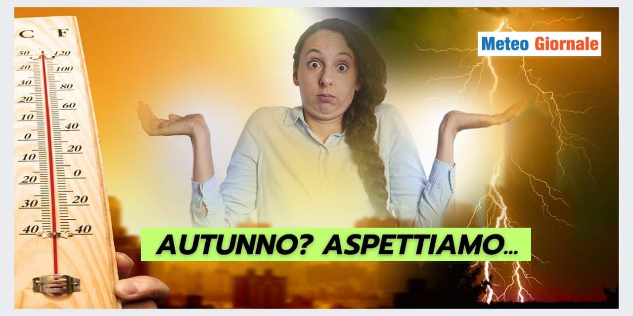 Copia di Copia di BOMBE DI GRANDINE 100