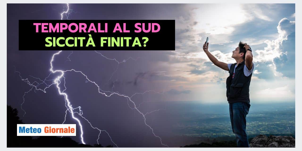 Copia di Copia di BOMBE DI GRANDINE 11