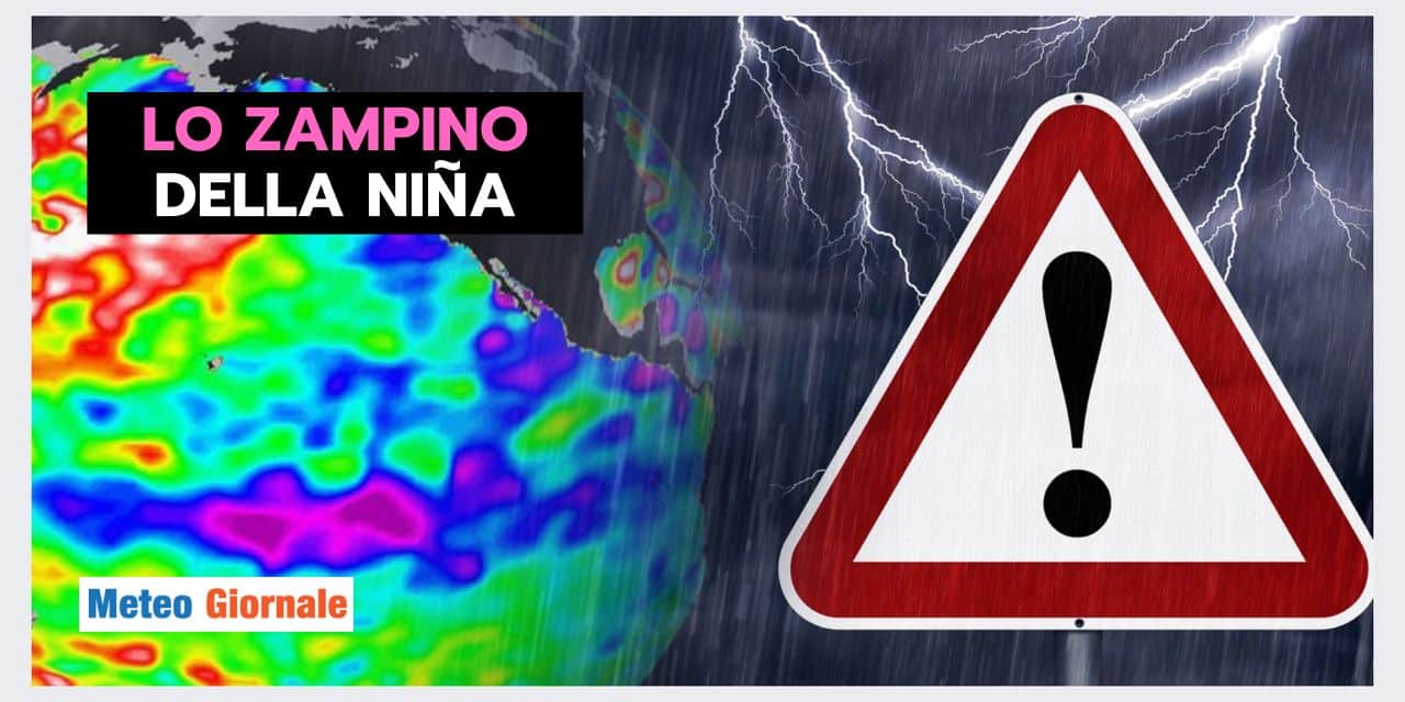 Copia di Copia di BOMBE DI GRANDINE 12