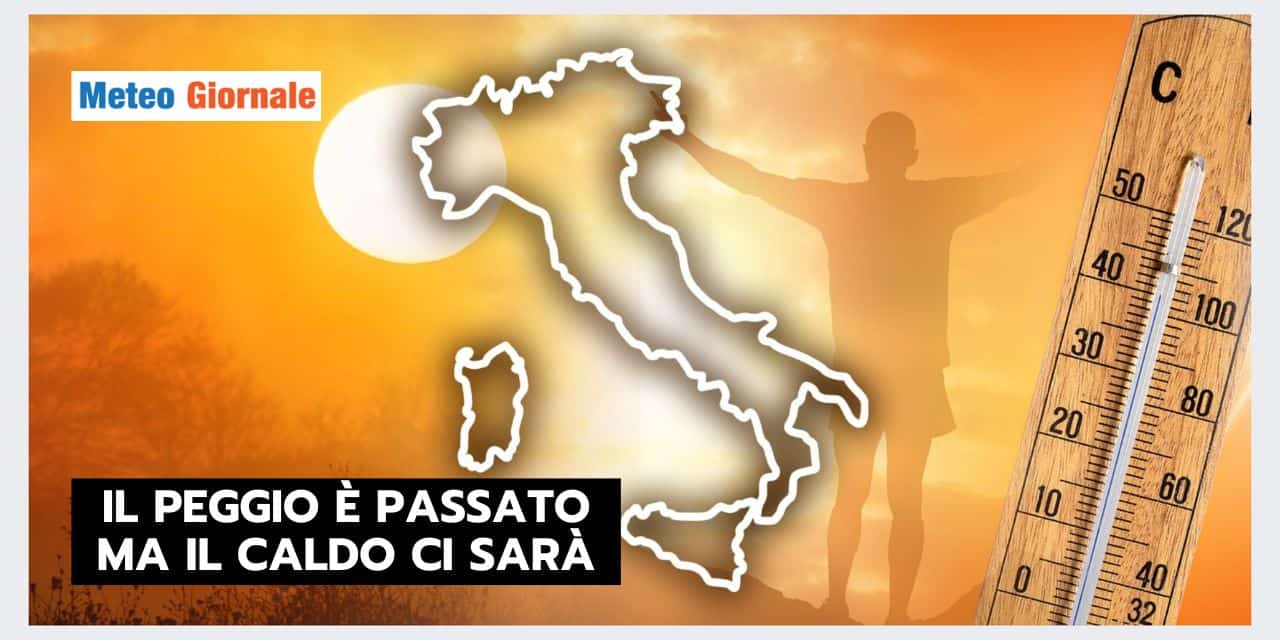 Copia di Copia di BOMBE DI GRANDINE 16