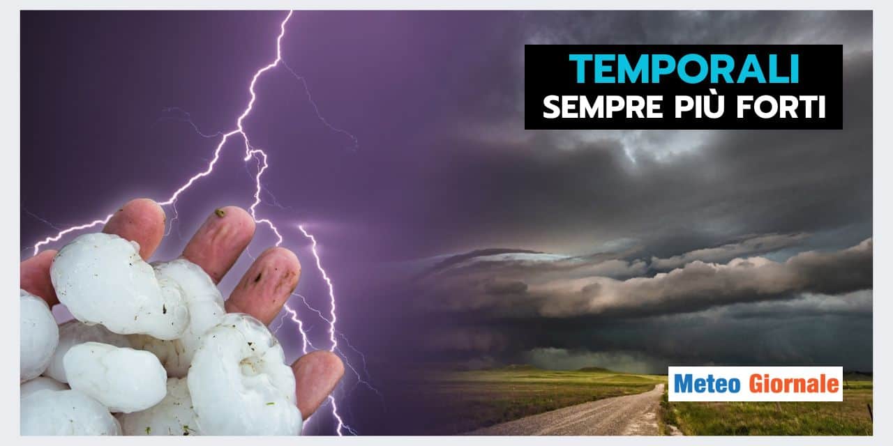 Copia di Copia di BOMBE DI GRANDINE 17