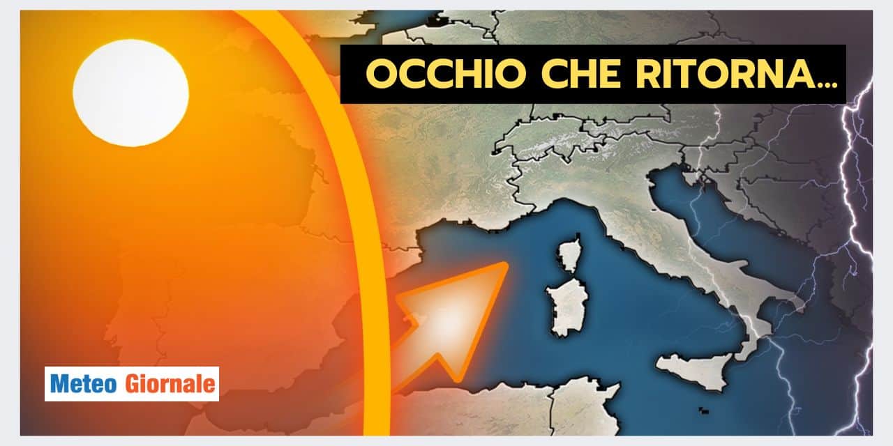 Copia di Copia di BOMBE DI GRANDINE 18