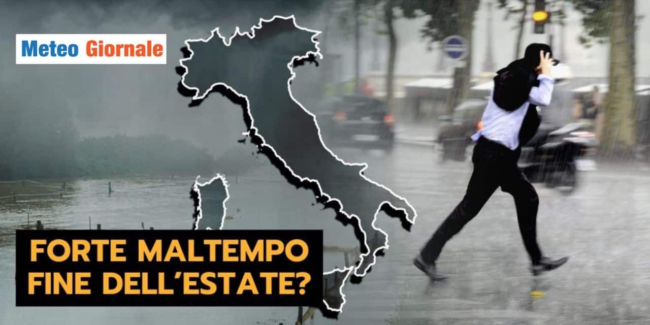 Copia di Copia di BOMBE DI GRANDINE 19
