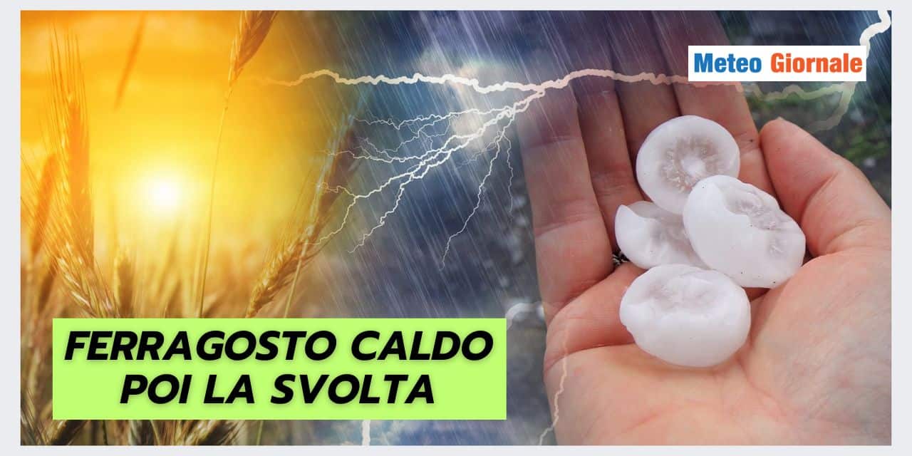 Copia di Copia di BOMBE DI GRANDINE 2