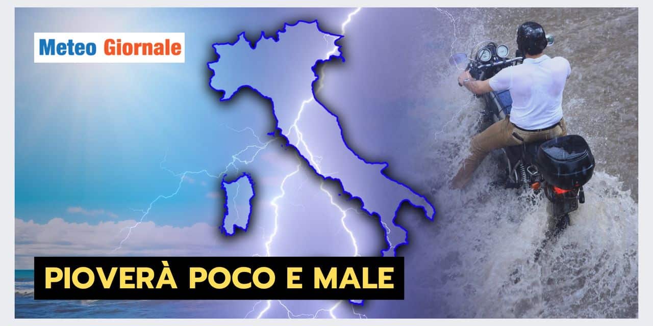 Copia di Copia di BOMBE DI GRANDINE 20