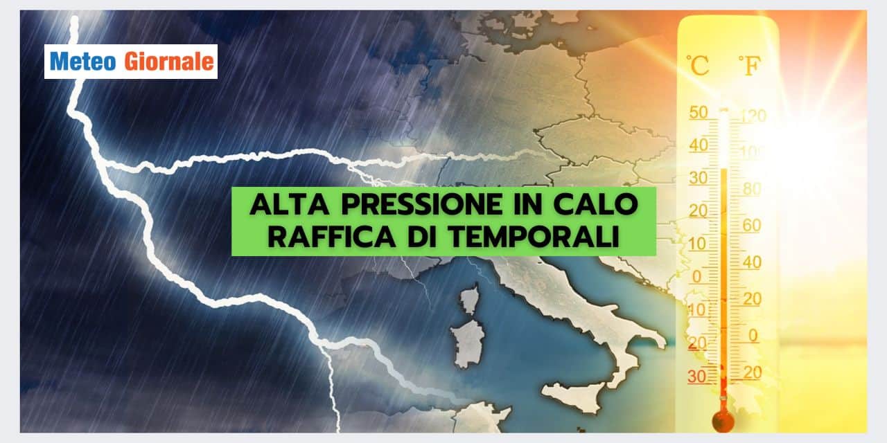 Copia di Copia di BOMBE DI GRANDINE 2024 08 26T143818.931
