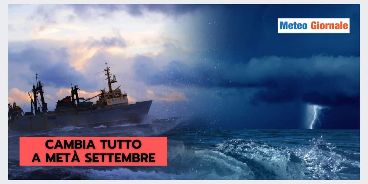Copia di Copia di BOMBE DI GRANDINE 2024 08 26T144409.628