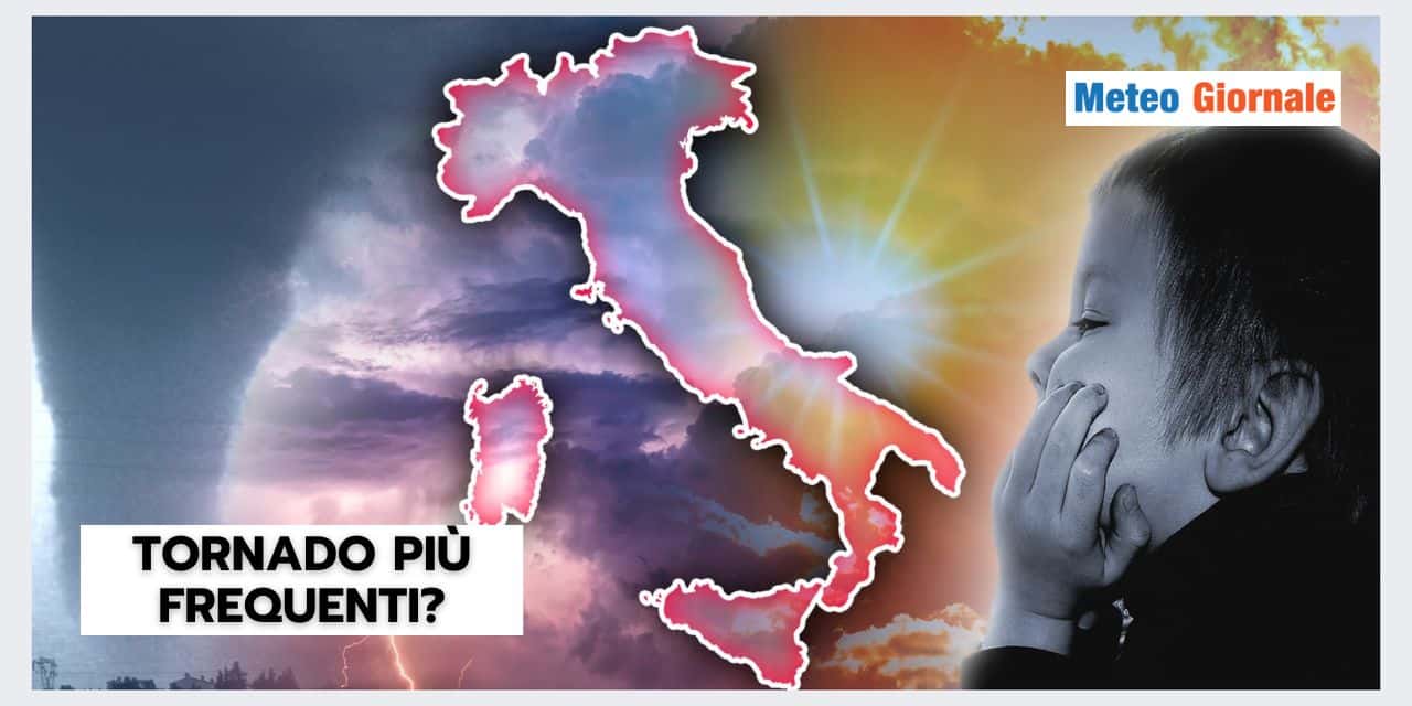 Copia di Copia di BOMBE DI GRANDINE 2024 08 26T144756.133
