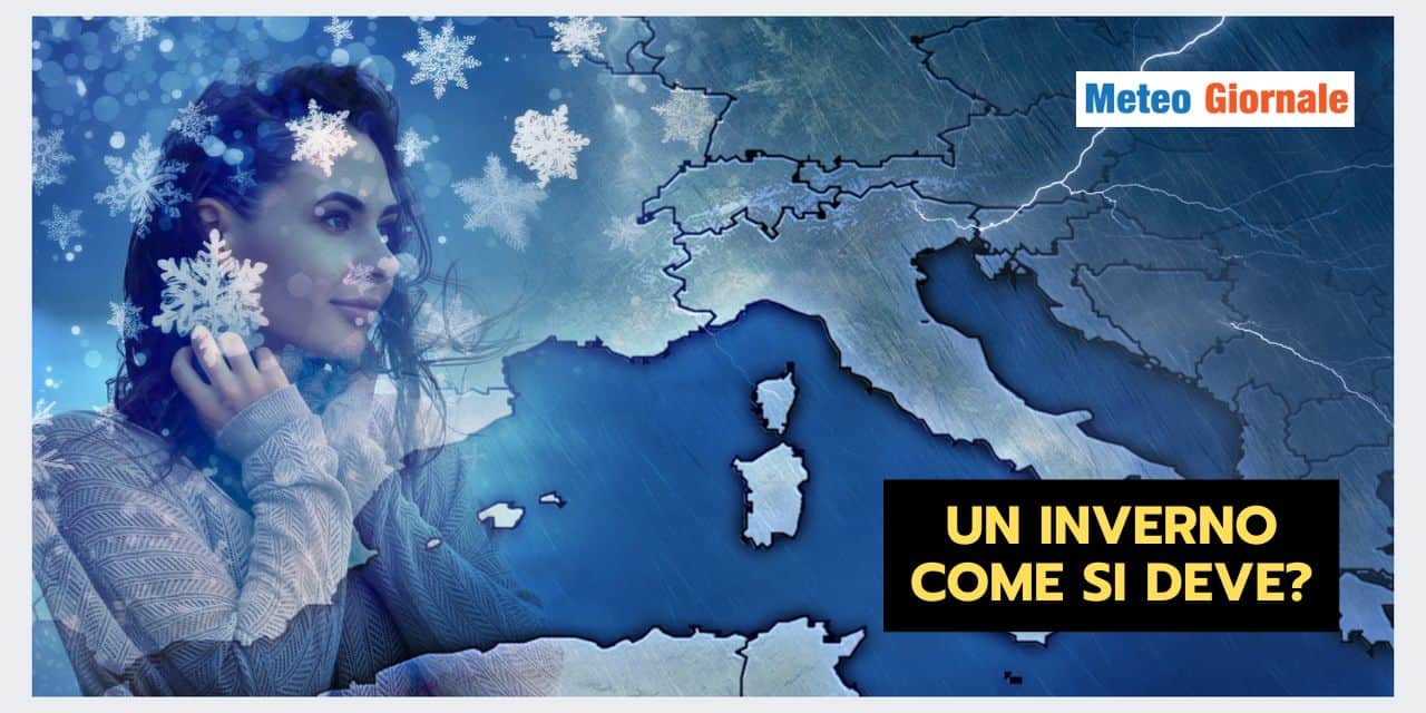 Copia di Copia di BOMBE DI GRANDINE 2024 08 27T095113.234