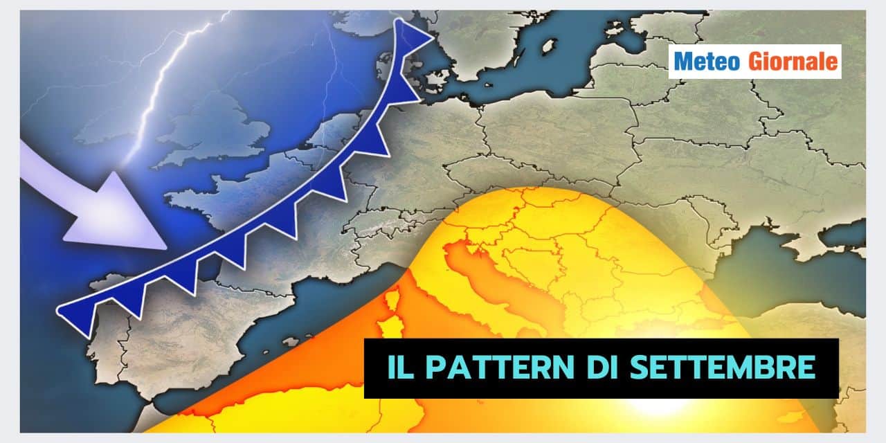 Copia di Copia di BOMBE DI GRANDINE 2024 08 27T103107.220