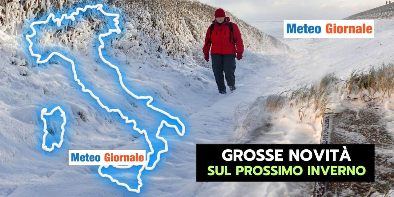 Copia di Copia di BOMBE DI GRANDINE 2024 08 28T213638.256