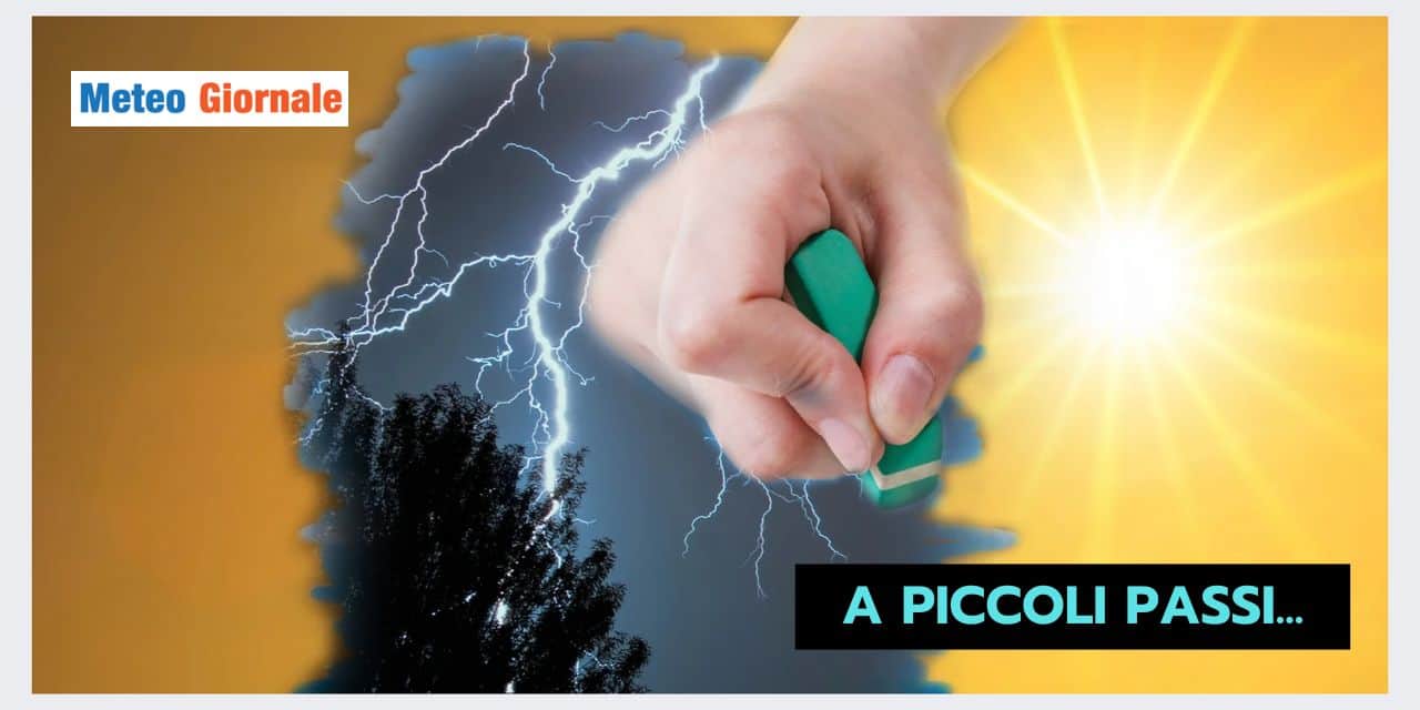 Copia di Copia di BOMBE DI GRANDINE 2024 08 29T112020.736