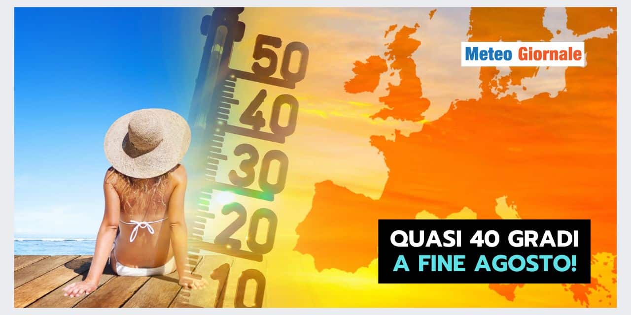 Copia di Copia di BOMBE DI GRANDINE 2024 08 29T113446.414