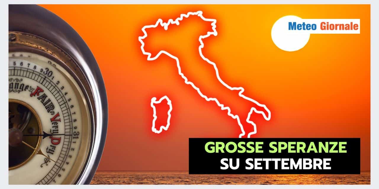 Copia di Copia di BOMBE DI GRANDINE 2024 08 29T135023.264