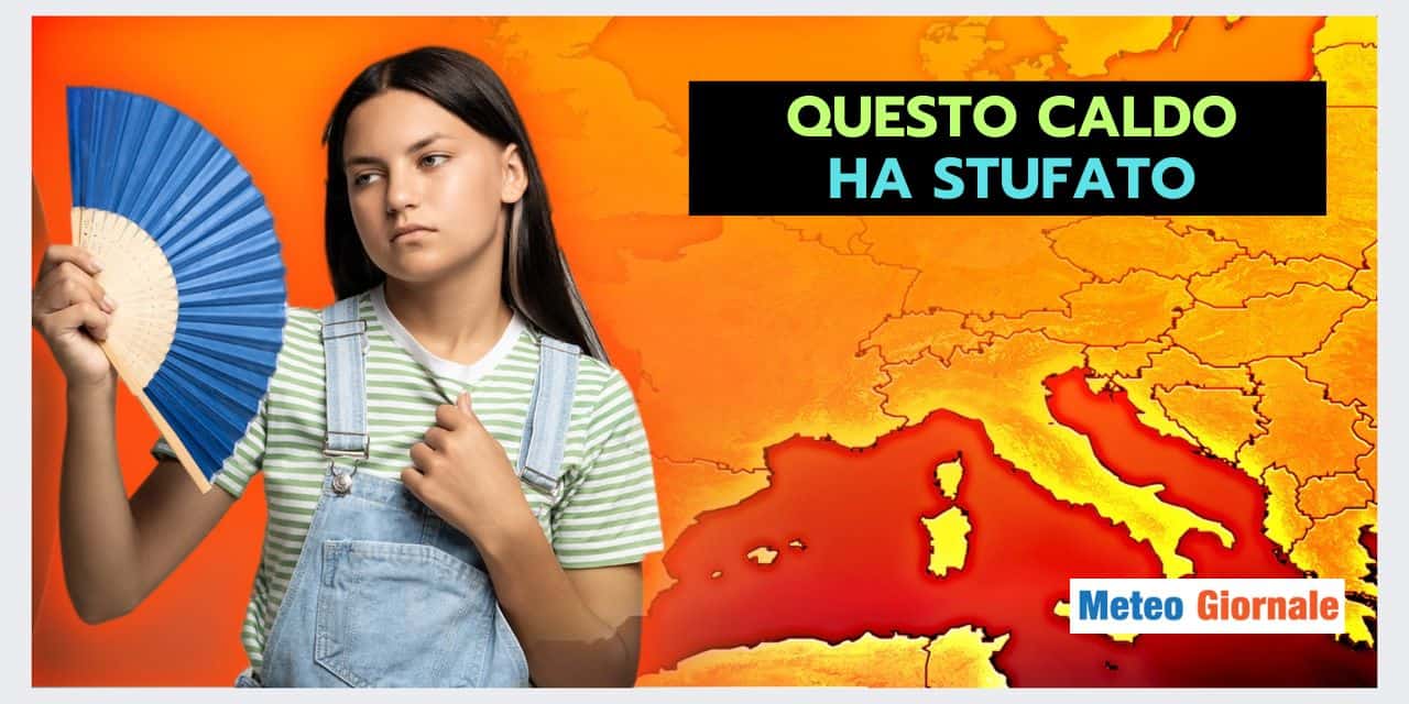 Copia di Copia di BOMBE DI GRANDINE 2024 08 29T135851.459