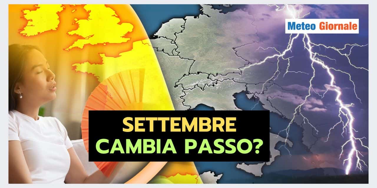Copia di Copia di BOMBE DI GRANDINE 2024 08 29T140248.230