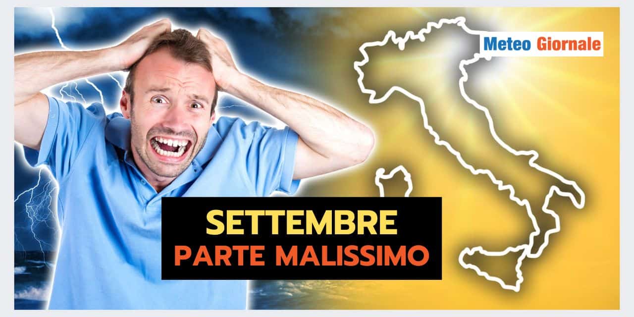 Copia di Copia di BOMBE DI GRANDINE 2024 08 29T140755.913