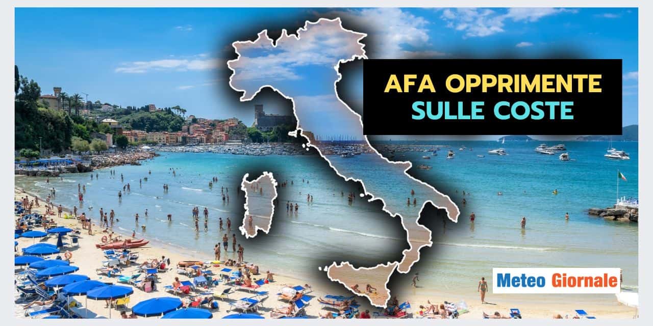 Copia di Copia di BOMBE DI GRANDINE 2024 08 29T142643.116