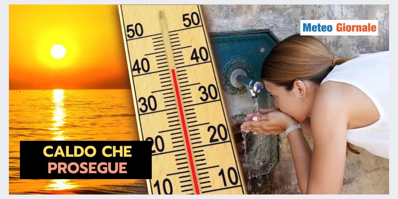 Copia di Copia di BOMBE DI GRANDINE 2024 08 29T142942.998