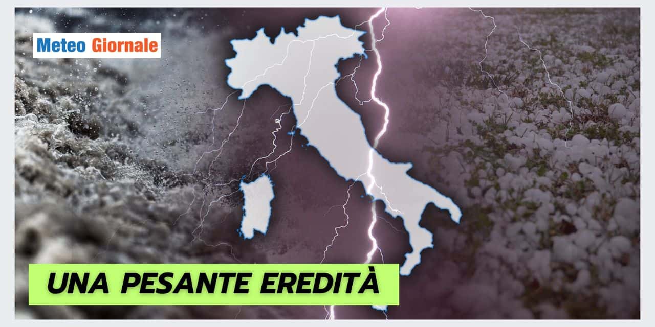 Copia di Copia di BOMBE DI GRANDINE 2024 08 29T214728.039
