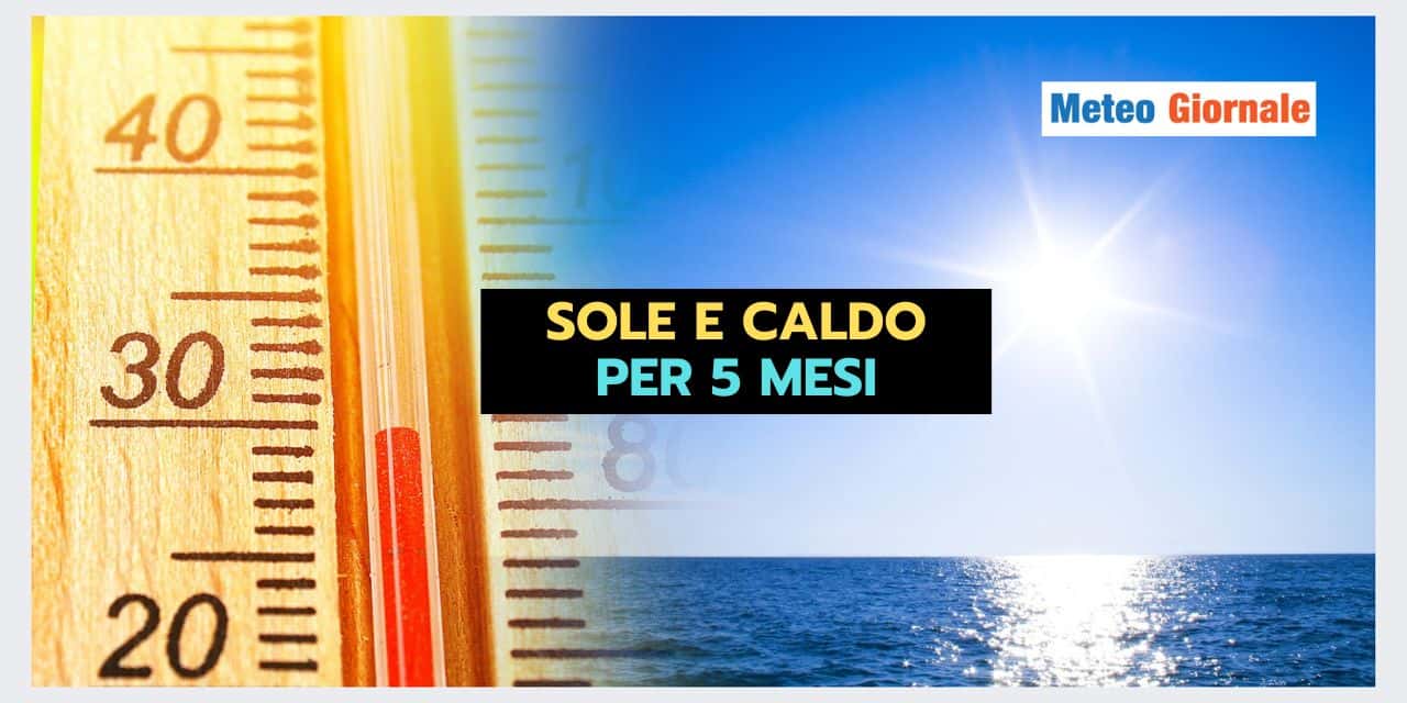 Copia di Copia di BOMBE DI GRANDINE 2024 08 29T214806.908