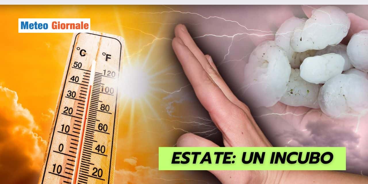 Copia di Copia di BOMBE DI GRANDINE 2024 08 29T215158.446