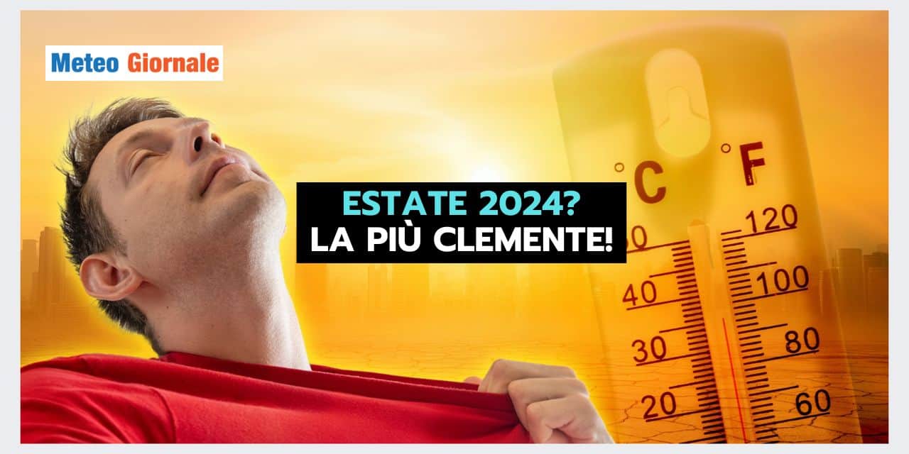 Copia di Copia di BOMBE DI GRANDINE 2024 08 31T093118.320