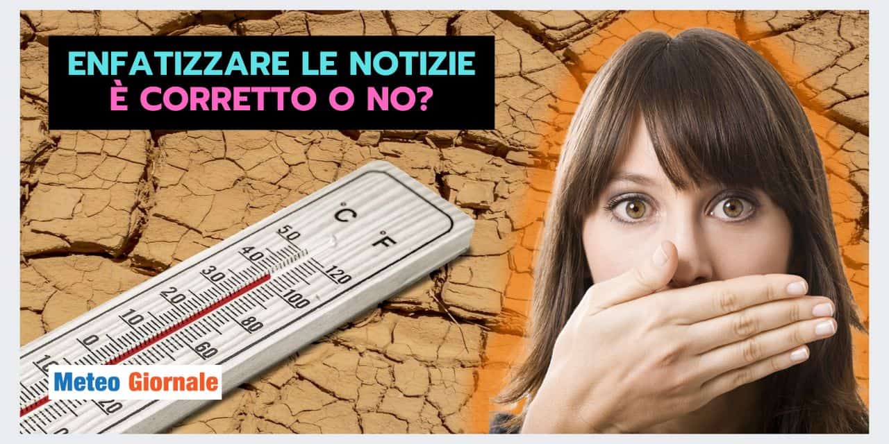 Copia di Copia di BOMBE DI GRANDINE 2024 08 31T093516.989