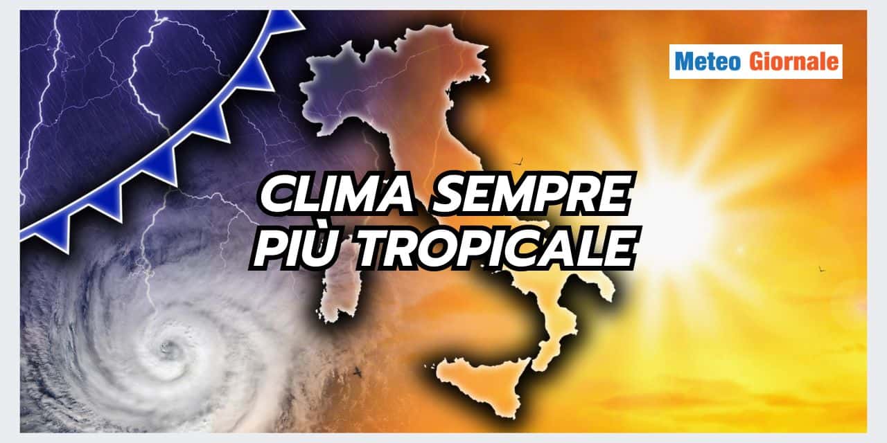 Copia di Copia di BOMBE DI GRANDINE 2024 08 31T094556.306