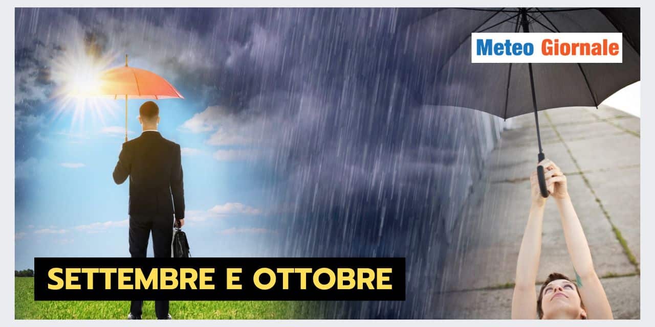 Copia di Copia di BOMBE DI GRANDINE 21