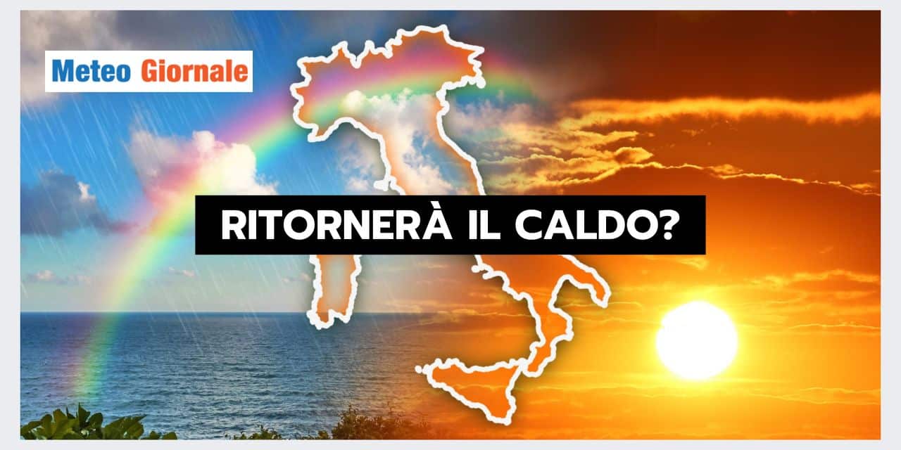 Copia di Copia di BOMBE DI GRANDINE 22