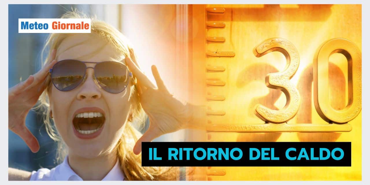 Copia di Copia di BOMBE DI GRANDINE 26
