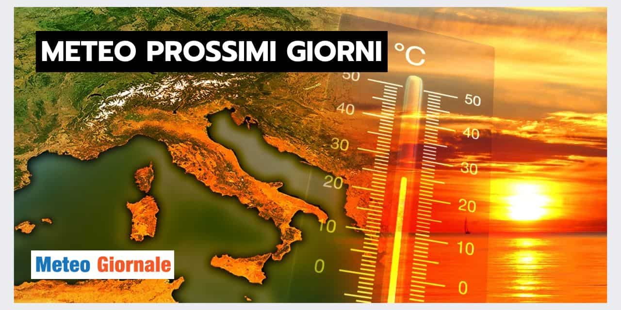 Copia di Copia di BOMBE DI GRANDINE 27