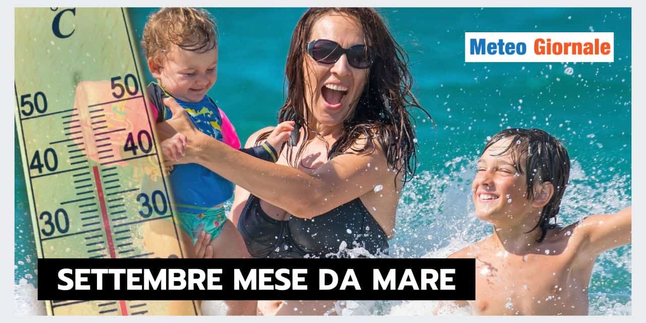 Copia di Copia di BOMBE DI GRANDINE 29