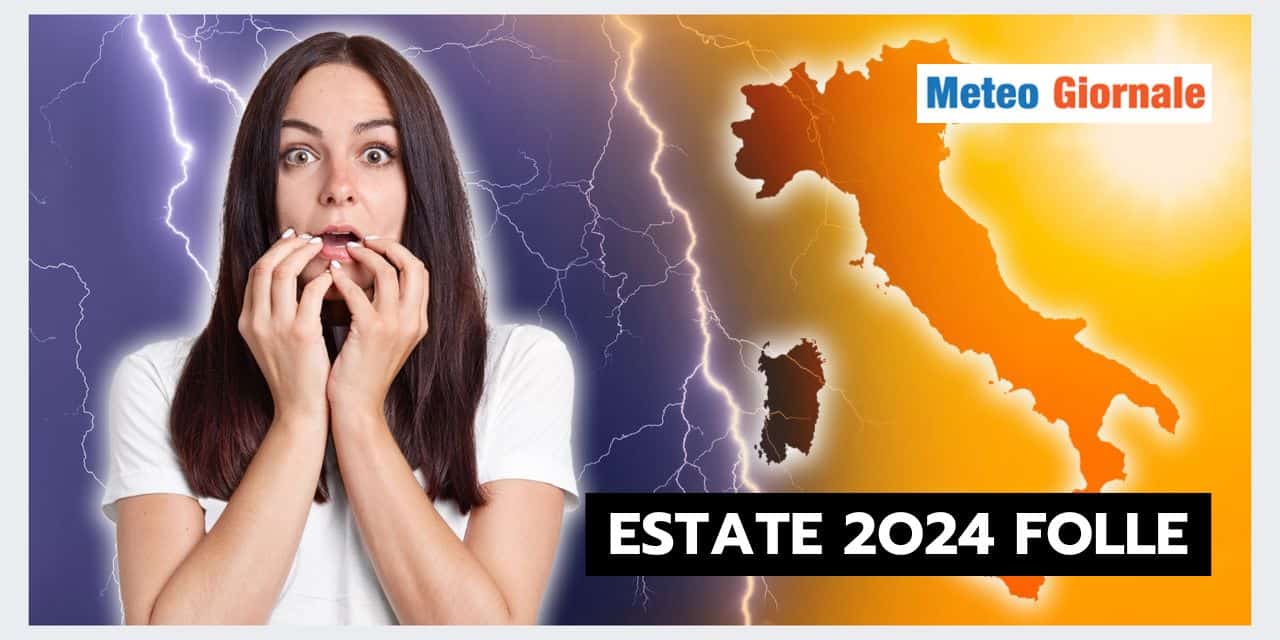 Copia di Copia di BOMBE DI GRANDINE 32