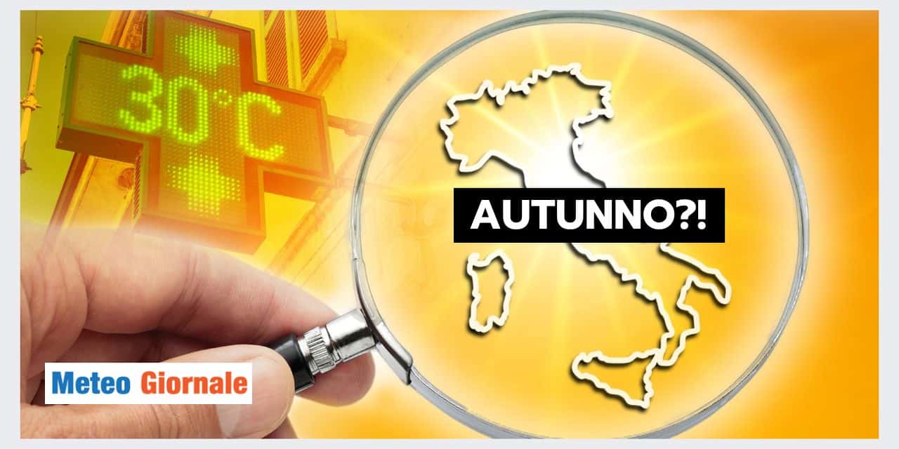 Copia di Copia di BOMBE DI GRANDINE 33