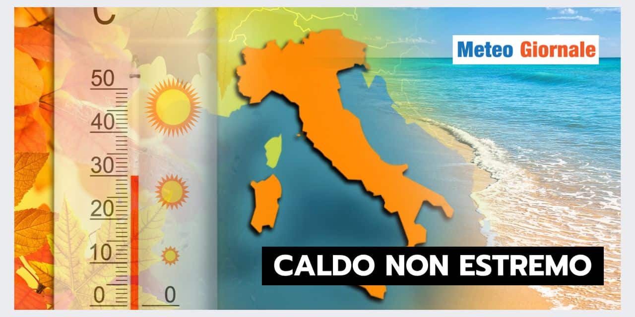 Copia di Copia di BOMBE DI GRANDINE 34