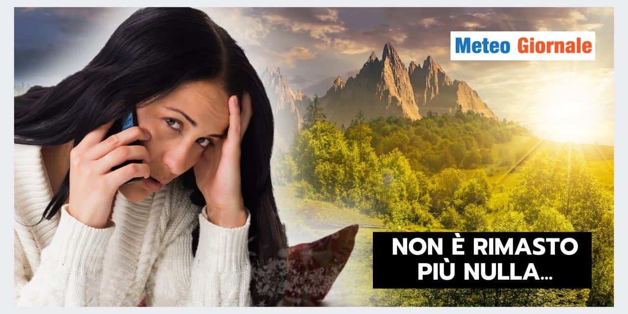 Copia di Copia di BOMBE DI GRANDINE 37
