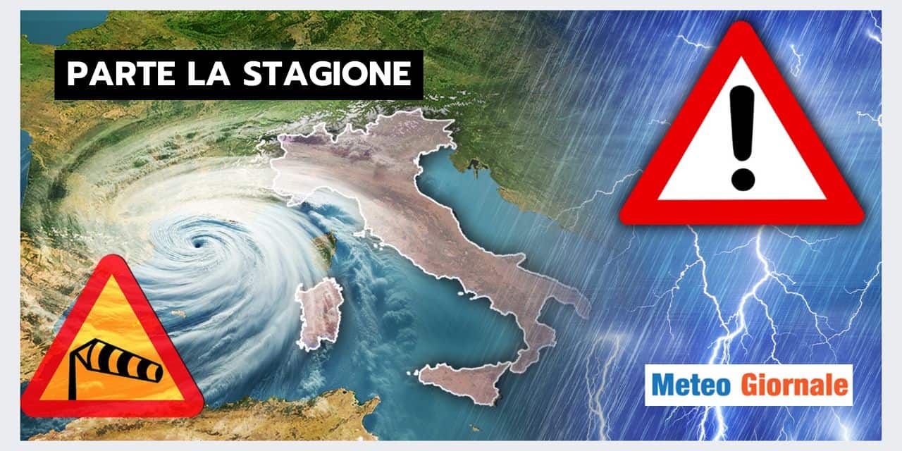 Copia di Copia di BOMBE DI GRANDINE 38