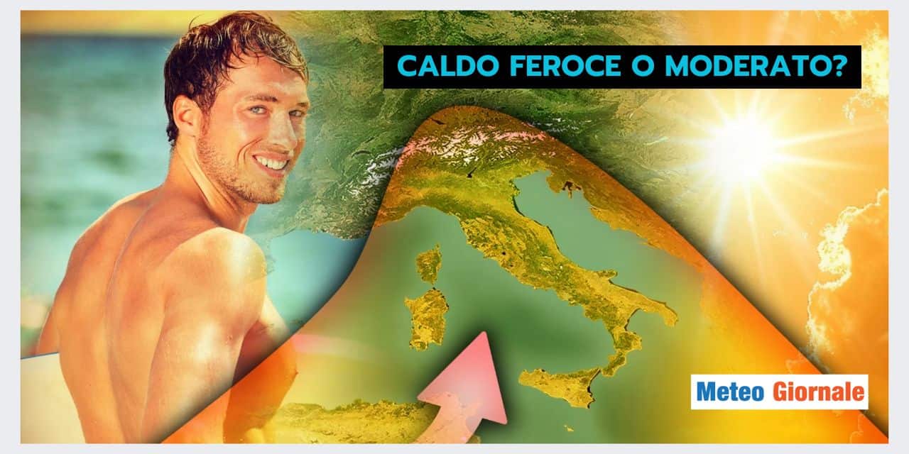 Copia di Copia di BOMBE DI GRANDINE 43