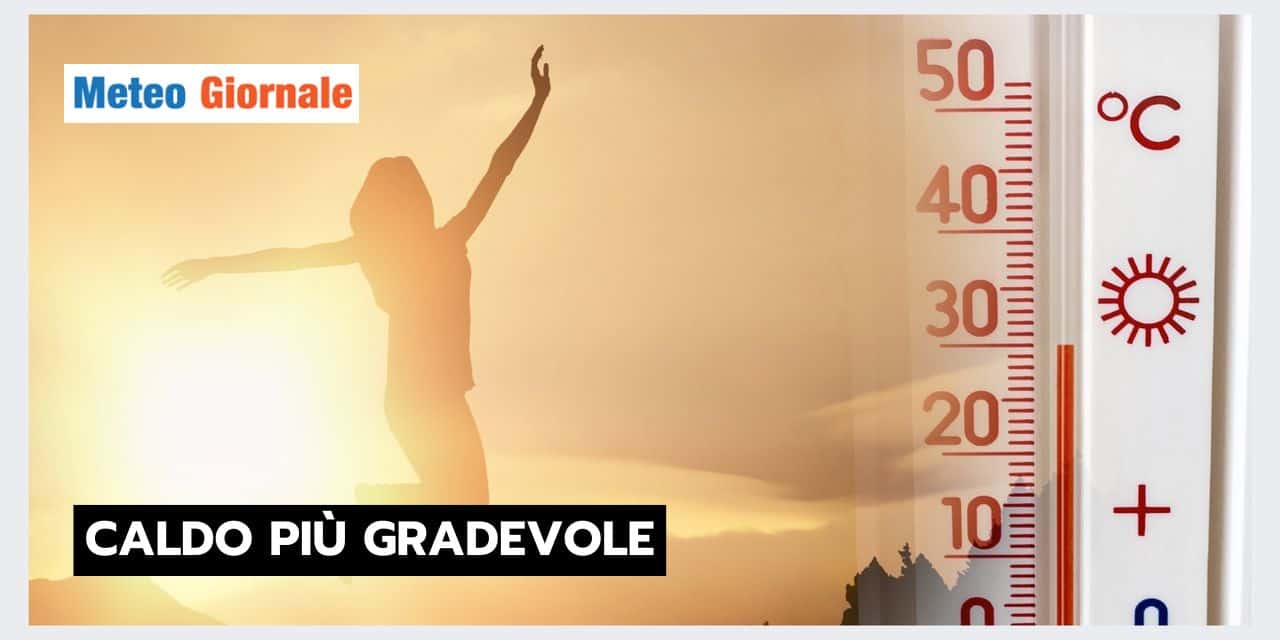 Copia di Copia di BOMBE DI GRANDINE 44