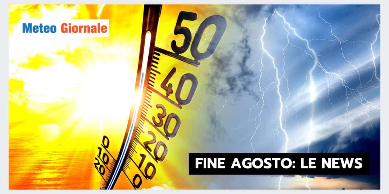 Copia di Copia di BOMBE DI GRANDINE 46