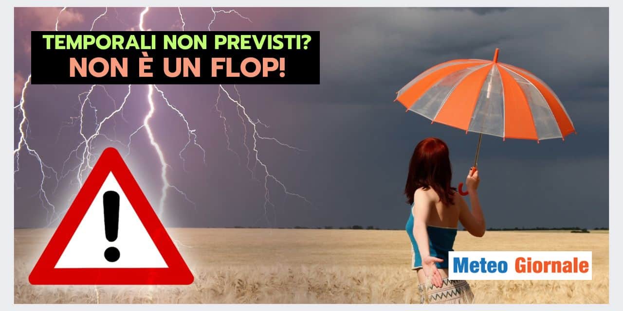 Copia di Copia di BOMBE DI GRANDINE 56