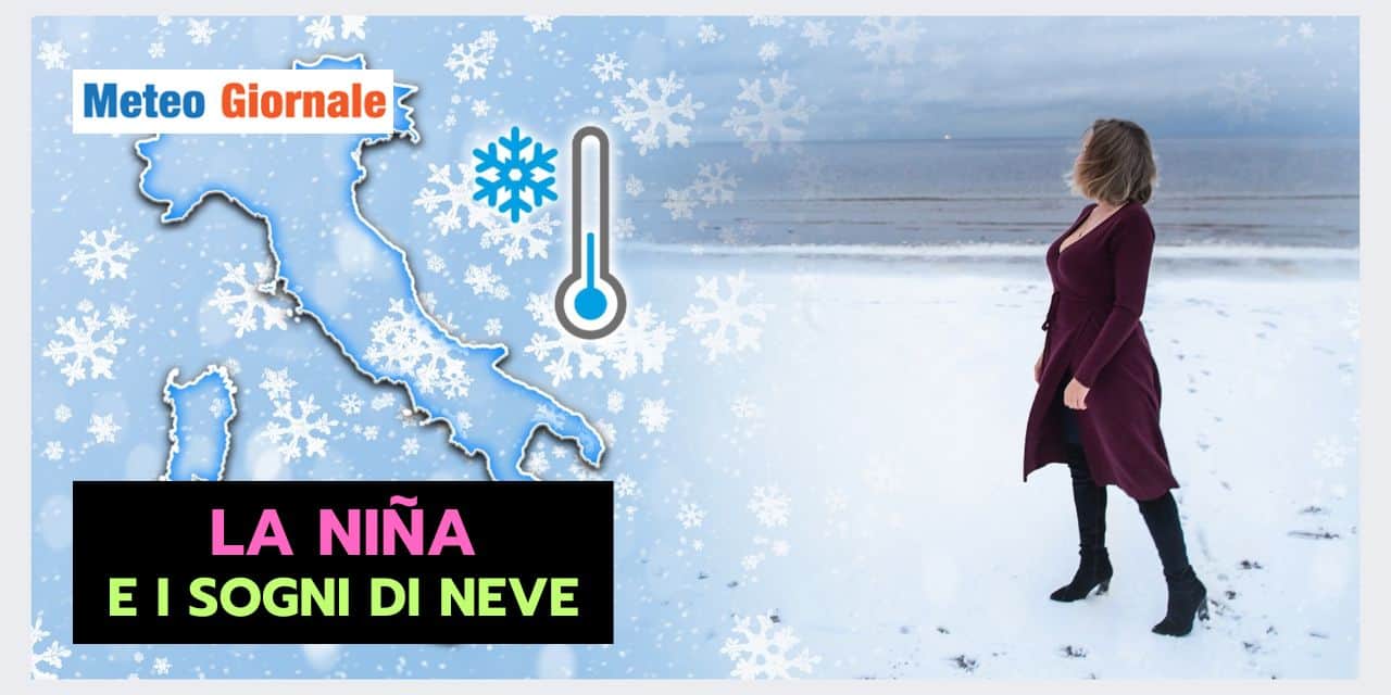 Copia di Copia di BOMBE DI GRANDINE 57