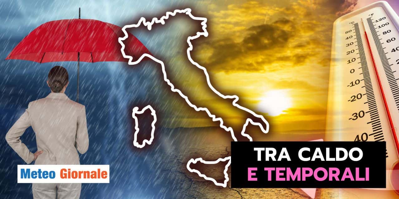 Copia di Copia di BOMBE DI GRANDINE 58
