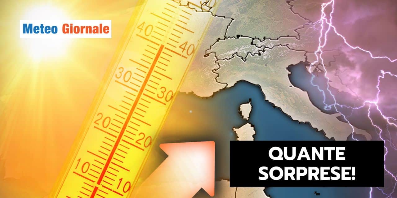 Copia di Copia di BOMBE DI GRANDINE 59