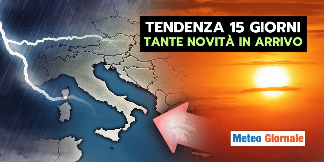 Copia di Copia di BOMBE DI GRANDINE 60