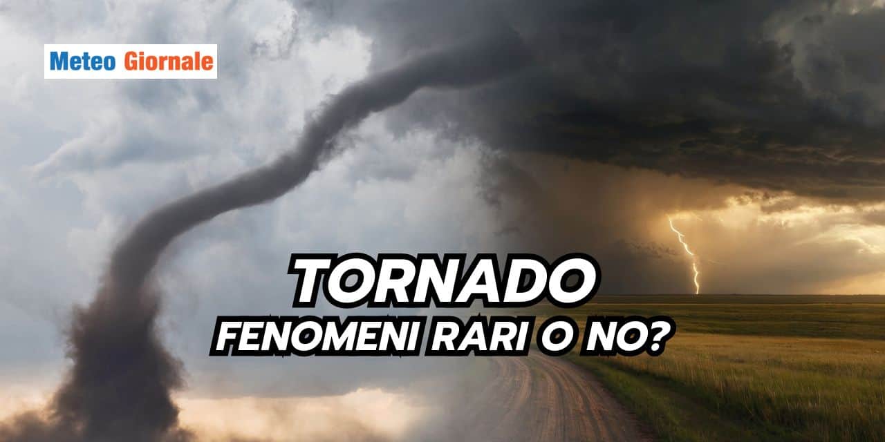 Copia di Copia di BOMBE DI GRANDINE 66