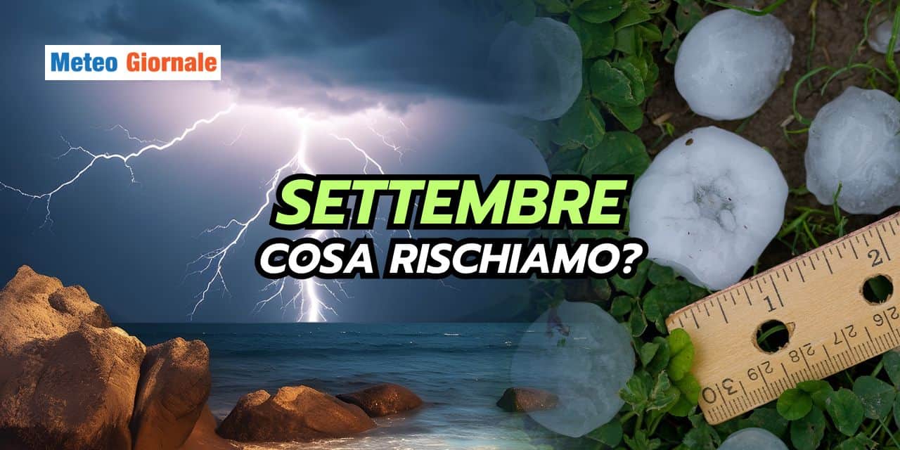 Copia di Copia di BOMBE DI GRANDINE 67